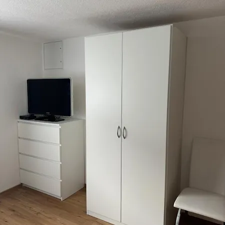 Apartment Raich Wenns