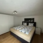 Apartamento Raich *