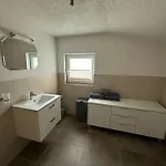 Raich Apartamento Wenns