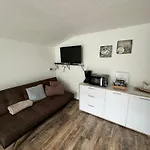 Raich Apartamento